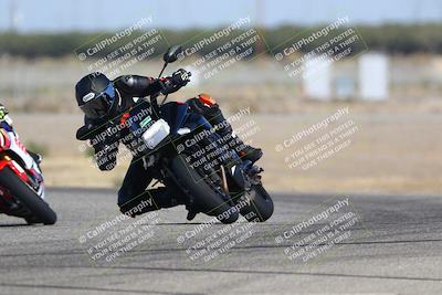 media/Oct-06-2025-2WTD (Mon) [[90522c3a0b]]/B Group/1020am (Sweeper)/